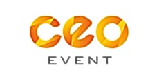 CEO EVENT