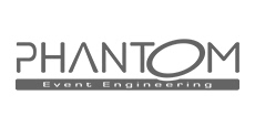 PHANTOM EVENT