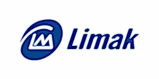 LİMAK