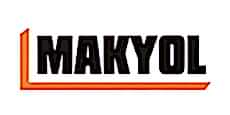 MAKYOL