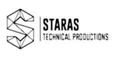 STARAS TECHNICAL PRODUCTIONS