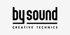 BYSOUND CREATİVE TECHNİCS