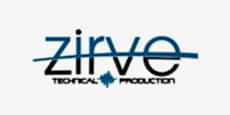 ZİRVE TECHNICAL PRODUCTION