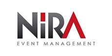 NİRA EVENT