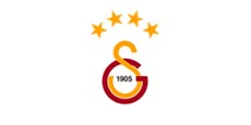 GALATASARAY A.Ş