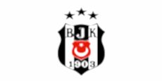 BEŞİKTAŞ JK