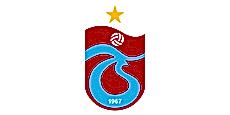 TRABZONSPOR A.Ş
