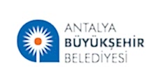 ANTALYA BÜYÜKŞEHİR BELEDİYESİ