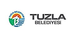 TUZLA BELEDİYESİ