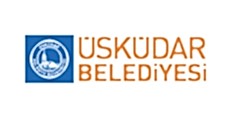 ÜSKÜDAR BELEDİYESİ