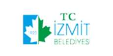 İZMİT BELEDİYESİ