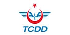 TCDD TAŞIMACILIK A.Ş