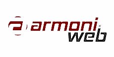 Armoni WEB